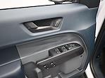New 2025 Ford Maverick Lariat SuperCrew Cab AWD Pickup for sale #B254746 - photo 10