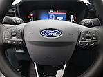 New 2025 Ford Maverick Lariat SuperCrew Cab AWD Pickup for sale #B254746 - photo 11