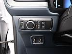 New 2025 Ford Maverick Lariat SuperCrew Cab AWD Pickup for sale #B254746 - photo 12