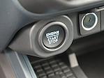 New 2025 Ford Maverick Lariat SuperCrew Cab AWD Pickup for sale #B254746 - photo 13