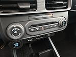 New 2025 Ford Maverick Lariat SuperCrew Cab AWD Pickup for sale #B254746 - photo 16