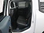 New 2025 Ford Maverick Lariat SuperCrew Cab AWD Pickup for sale #B254746 - photo 19