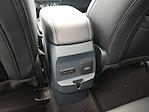 New 2025 Ford Maverick Lariat SuperCrew Cab AWD Pickup for sale #B254746 - photo 20
