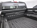 New 2025 Ford Maverick Lariat SuperCrew Cab AWD Pickup for sale #B254746 - photo 23