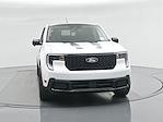 New 2025 Ford Maverick Lariat SuperCrew Cab AWD Pickup for sale #B254746 - photo 25