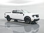 New 2025 Ford Maverick Lariat SuperCrew Cab AWD Pickup for sale #B254746 - photo 26