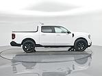 New 2025 Ford Maverick Lariat SuperCrew Cab AWD Pickup for sale #B254746 - photo 27