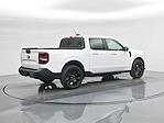 New 2025 Ford Maverick Lariat SuperCrew Cab AWD Pickup for sale #B254746 - photo 28