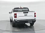 New 2025 Ford Maverick Lariat SuperCrew Cab AWD Pickup for sale #B254746 - photo 29