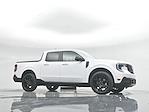New 2025 Ford Maverick Lariat SuperCrew Cab AWD Pickup for sale #B254746 - photo 3
