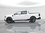 New 2025 Ford Maverick Lariat SuperCrew Cab AWD Pickup for sale #B254746 - photo 30