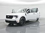 New 2025 Ford Maverick Lariat SuperCrew Cab AWD Pickup for sale #B254746 - photo 31