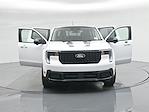 New 2025 Ford Maverick Lariat SuperCrew Cab AWD Pickup for sale #B254746 - photo 32