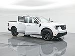 New 2025 Ford Maverick Lariat SuperCrew Cab AWD Pickup for sale #B254746 - photo 33