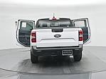 New 2025 Ford Maverick Lariat SuperCrew Cab AWD Pickup for sale #B254746 - photo 34