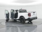 New 2025 Ford Maverick Lariat SuperCrew Cab AWD Pickup for sale #B254746 - photo 35
