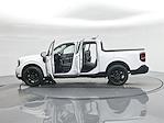 New 2025 Ford Maverick Lariat SuperCrew Cab AWD Pickup for sale #B254746 - photo 36