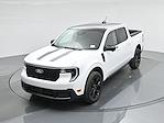 New 2025 Ford Maverick Lariat SuperCrew Cab AWD Pickup for sale #B254746 - photo 37