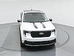New 2025 Ford Maverick Lariat SuperCrew Cab AWD Pickup for sale #B254746 - photo 38