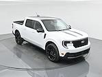 New 2025 Ford Maverick Lariat SuperCrew Cab AWD Pickup for sale #B254746 - photo 39