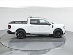 New 2025 Ford Maverick Lariat SuperCrew Cab AWD Pickup for sale #B254746 - photo 40
