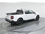 New 2025 Ford Maverick Lariat SuperCrew Cab AWD Pickup for sale #B254746 - photo 41