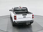 New 2025 Ford Maverick Lariat SuperCrew Cab AWD Pickup for sale #B254746 - photo 42