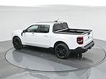 New 2025 Ford Maverick Lariat SuperCrew Cab AWD Pickup for sale #B254746 - photo 43