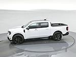 New 2025 Ford Maverick Lariat SuperCrew Cab AWD Pickup for sale #B254746 - photo 44