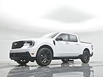 New 2025 Ford Maverick Lariat SuperCrew Cab AWD Pickup for sale #B254746 - photo 45