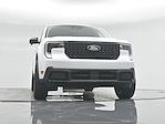 New 2025 Ford Maverick Lariat SuperCrew Cab AWD Pickup for sale #B254746 - photo 46