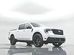 New 2025 Ford Maverick Lariat SuperCrew Cab AWD Pickup for sale #B254746 - photo 47
