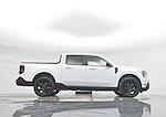 New 2025 Ford Maverick Lariat SuperCrew Cab AWD Pickup for sale #B254746 - photo 48