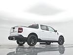 New 2025 Ford Maverick Lariat SuperCrew Cab AWD Pickup for sale #B254746 - photo 49