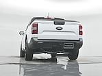 New 2025 Ford Maverick Lariat SuperCrew Cab AWD Pickup for sale #B254746 - photo 50