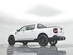 New 2025 Ford Maverick Lariat SuperCrew Cab AWD Pickup for sale #B254746 - photo 51