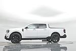 New 2025 Ford Maverick Lariat SuperCrew Cab AWD Pickup for sale #B254746 - photo 52