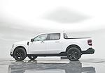 New 2025 Ford Maverick Lariat SuperCrew Cab AWD Pickup for sale #B254746 - photo 53