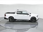 New 2025 Ford Maverick Lariat SuperCrew Cab AWD Pickup for sale #B254746 - photo 54