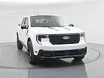 New 2025 Ford Maverick Lariat SuperCrew Cab AWD Pickup for sale #B254746 - photo 55