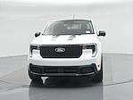 New 2025 Ford Maverick Lariat SuperCrew Cab AWD Pickup for sale #B254746 - photo 56