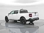 New 2025 Ford Maverick Lariat SuperCrew Cab AWD Pickup for sale #B254746 - photo 6