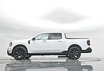 New 2025 Ford Maverick Lariat SuperCrew Cab AWD Pickup for sale #B254746 - photo 7