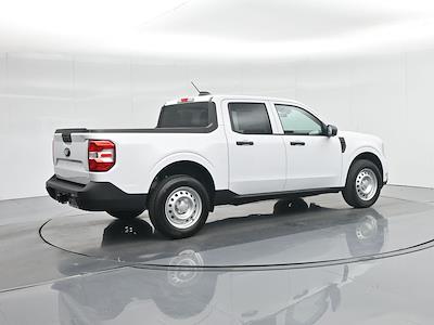 New 2025 Ford Maverick XL SuperCrew Cab for sale #B254770 - photo 2