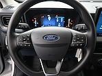 New 2025 Ford Maverick XL SuperCrew Cab for sale #B254770 - photo 13