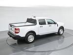 New 2025 Ford Maverick XL SuperCrew Cab for sale #B254770 - photo 39