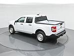 New 2025 Ford Maverick XL SuperCrew Cab for sale #B254770 - photo 41