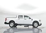 New 2025 Ford Maverick XL SuperCrew Cab for sale #B254770 - photo 46