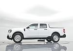 New 2025 Ford Maverick XL SuperCrew Cab for sale #B254770 - photo 50