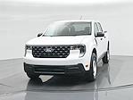 New 2025 Ford Maverick XL SuperCrew Cab for sale #B254770 - photo 54